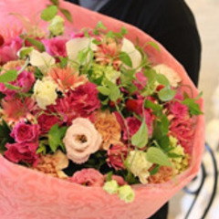 鹿屋市笠之原町 月 火 金出れる人歓迎 お花屋さん 未経験歓迎 採用ステーション 鹿屋の花屋の無料求人広告 アルバイト バイト募集情報 ジモティー