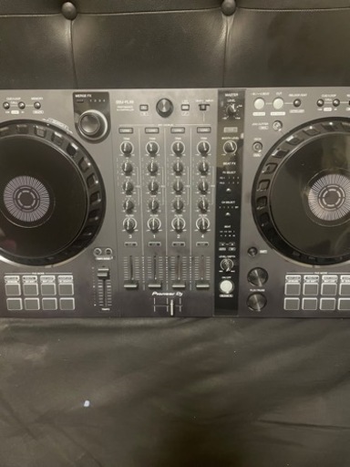 その他 PioneerDJ DDJ-Flx6