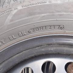 205/55R16