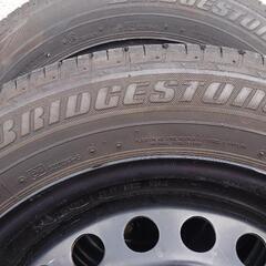 205/55R16