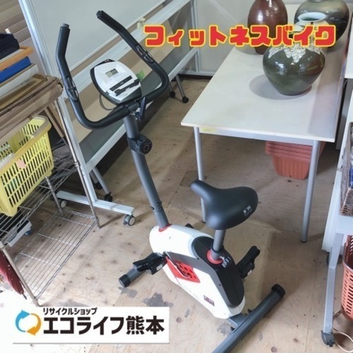 Pre PILATES プレピラティス 山口ひとみ ピラティスDVD 2本 メーカー