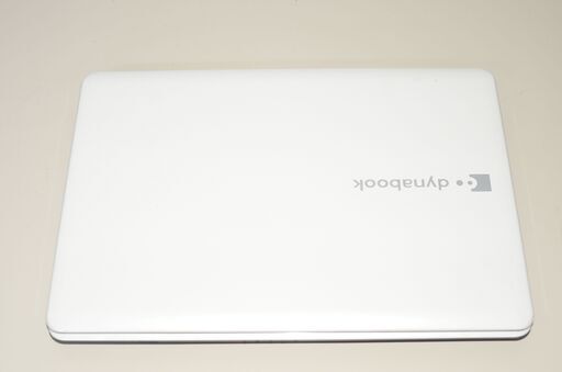 中古良品 最新Windows11+office 東芝Dynabook EX/46MWH Celeron/メモリ4GB/HDD320GB/15.6インチ/無線内蔵/HDMI/DVDマルチ/便利なソフト多数 中古良品 最新Windows11+office 東芝Dynabook EX/46MWH Celeron/メモリ