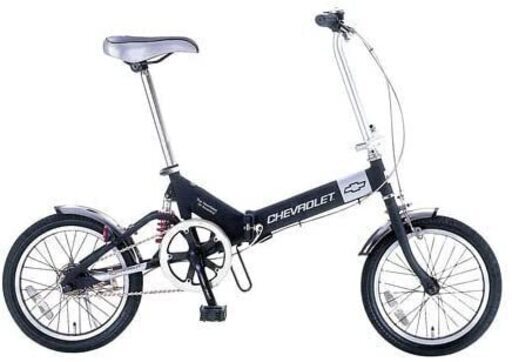 値下げします￥7万円→￥5万円 KHS F20-S ミニベロ（小径車）
