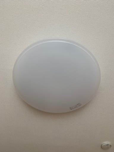 LED照明　7畳用