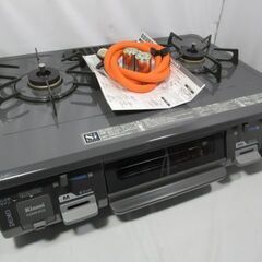 JAKN3602/1ヶ月保証/ガスコンロ/ガステーブル/ガスレンジ/右強火力/プロパンガス/LP/リンナイ/Rinnai/RT64JH/良品/中古品/-ウェディングドレス 白 Aライン ストラップレス