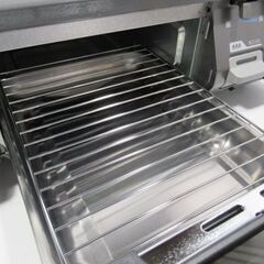 JAKN3602/1ヶ月保証/ガスコンロ/ガステーブル/ガスレンジ/右強火力/プロパンガス/LP/リンナイ/Rinnai/RT64JH/良品/中古品/-ウェディングドレス 白 Aライン ストラップレス