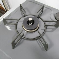 JAKN3602/1ヶ月保証/ガスコンロ/ガステーブル/ガスレンジ/右強火力/プロパンガス/LP/リンナイ/Rinnai/RT64JH/良品/中古品/-ウェディングドレス 白 Aライン ストラップレス