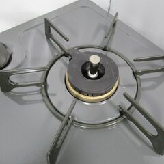 JAKN3602/1ヶ月保証/ガスコンロ/ガステーブル/ガスレンジ/右強火力/プロパンガス/LP/リンナイ/Rinnai/RT64JH/良品/中古品/-ウェディングドレス 白 Aライン ストラップレス