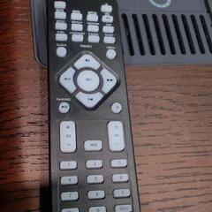 ドウシシャ★真空管ハイブリッド CDステレオシステム SANSUI SMC-300BT [Bluetooth対応 /ワイドFM対応]

41402