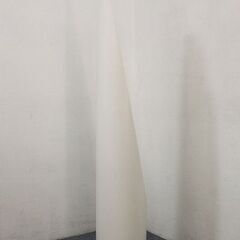 リップスティックミラー スタンドミラー イタリアモダン ミッド