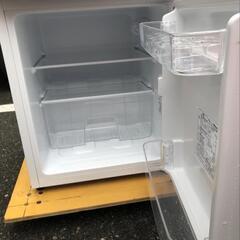 冷蔵庫 ハイセンス HR-B95A 2020年製 93L【3ヶ月保証★送料に設置込】💳自社配送時🌟代引き可💳※現金、クレジット、スマホ決済対応※