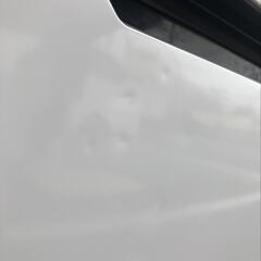 冷蔵庫 ハイセンス HR-B95A 2020年製 93L【3ヶ月保証★送料に設置込】💳自社配送時🌟代引き可💳※現金、クレジット、スマホ決済対応※