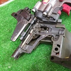 MAX HN-90 スーパーネイラ【リライズ野田愛宕店】【店頭取引限定