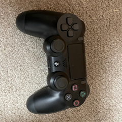 【ネット決済】PlayStation®4 Pro ジェット・ブラ...
