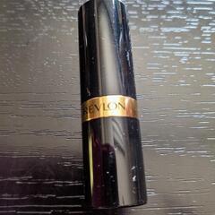 REVLON　104