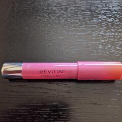 REVLON　15