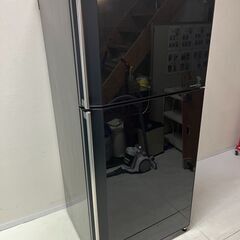SHARP2020年製545L【プラズマクラスター搭載】冷蔵庫