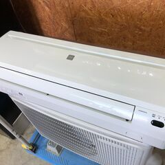 動作保証60日間あり】CORONA 2017年 6畳用 冷房専用 ルームエアコン RC-