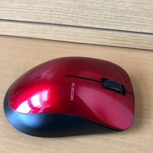 NVIDIA GeForce GT630搭載ゲーミングPC