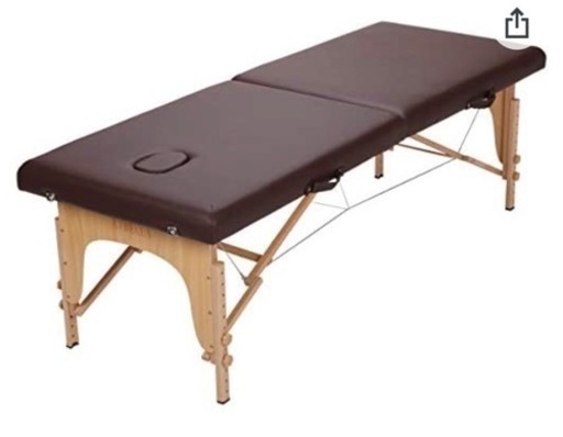 新規開業問診ルームパッケージ4点セット施術ベッド椅子机