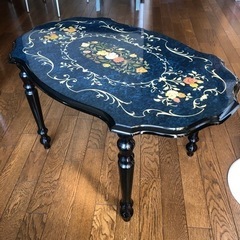 DISH// 生写真 LIVE TOUR-DISH//-2019」オフィシャルグッズと生写真セットのスタダ便