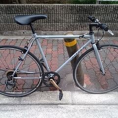 🚴ﾐﾔﾀ ﾌﾘｰﾀﾞﾑ