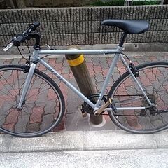 🚴ﾐﾔﾀ ﾌﾘｰﾀﾞﾑ