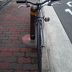 🚴ﾐﾔﾀ ﾌﾘｰﾀﾞﾑ