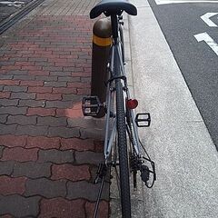 🚴ﾐﾔﾀ ﾌﾘｰﾀﾞﾑ