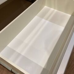 【愛品館市原店】松田家具スライド式カウンター搭載キッチンボード【愛市IKB】