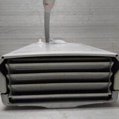 都市ガス仕様瞬間湯沸かし器2020年