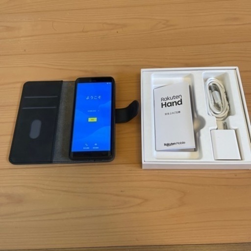 SIMフリー Vivo Y91C 海外版 Android スマートフォン