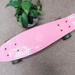 ■RIP SLIDE/スケートボード■