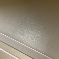 パモウナ　キッチンボード　食器棚　9