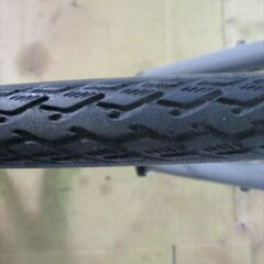 B744★21800円★整備済み スポーツ中古自転車 GIANT　SEEK　ホワイト【クロスバイク】