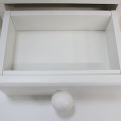 廃版希少 フランフラン エサットデスク 学習机 書斎机 姫家具 