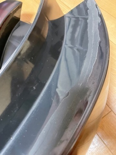 Revier アウトレット レヴィーア テールランプ Valenti ヴァレンティ  