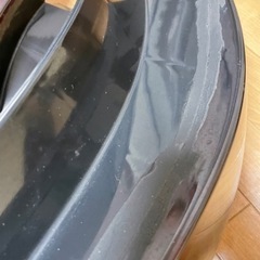 Revier レヴィーア　テールランプ　Valenti ヴァレンティ　ハイマウントストップランプ　プリウスα