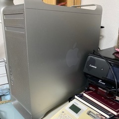 ⭕️Mac PRO