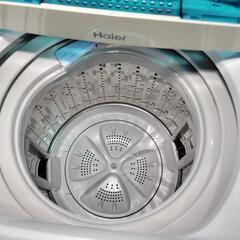 mh42売約済み❌高年式2018年製！ホワイトインテリア！家電セット