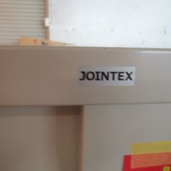 ID:G998094 書庫 かぎ付き