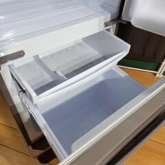 h売約済み318-❌2019年製！おしゃれカラー♪SHARP家電セット シャープ