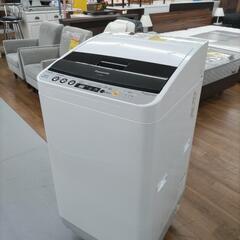 福岡市内配送設置無料 パナソニック Panasonic NA-F60PB9-T [全自動 