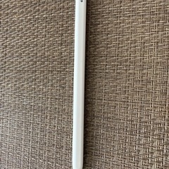 Apple pencil 第二世代 ジャンク品