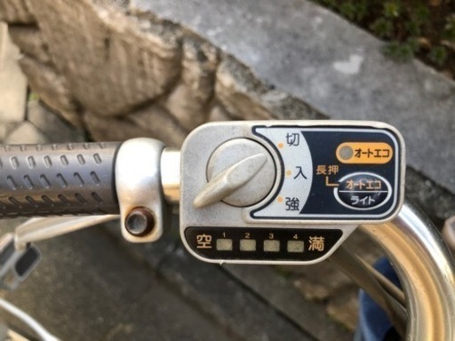 まーちゃん様専用スコッティキャメロン ヘッドカバー Wasabi Warrior