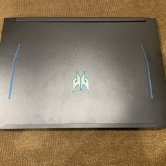 『完売』Acer Predator Helios 300 PH3...