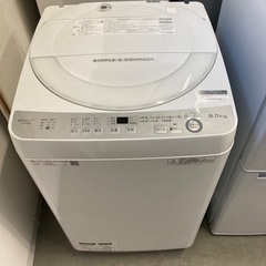 6キロ‼️SHARP‼️2018