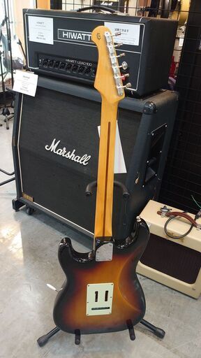 【Coolz  ZST-10R フジゲン製】エレキギター販売中！ Coolz ZST-10R フジゲン製】エレキギター販売中！ CoolZ ZST-10R