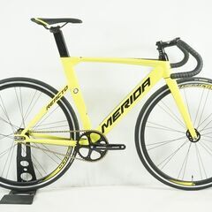 でんぱ組.inc 相沢梨紗 直筆サイン入りB2ポスター/タワレコ でんぱ組.inc 相沢梨紗 直筆サイン入りB2ポスター/タワレコ-MERIDA