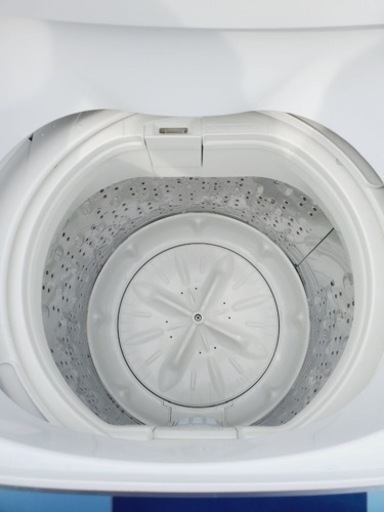 ET1841番⭐️日立電気洗濯機⭐️